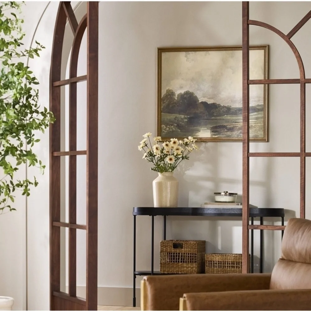 Hearth & Hand With Magnolia 12